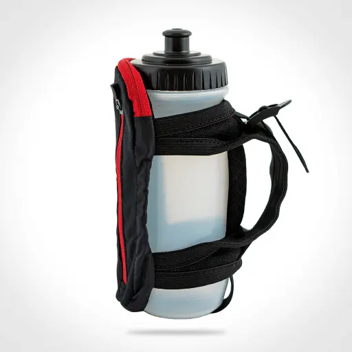 WEIS 101-371 HANDHELD 500 ML/ PORTACARAMAÑOLA DE MANO