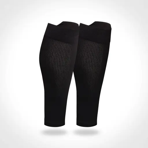 WEIS 52-922 PANTORRILLERAS DE COMPRESION GRADUAL X-HIGH COMPRESSION