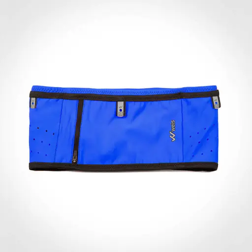 WEIS 101-381 SIMER BELT / FAJA CINTURON PORTABASTONES ULTRA SERIES