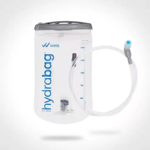 WEIS 201-B1500 HYDRABAG 1.5LT