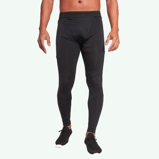 SALPA CALZONCILLO TERMICO 