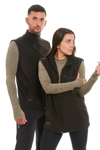 SALPA CHALECO CAPAHUE