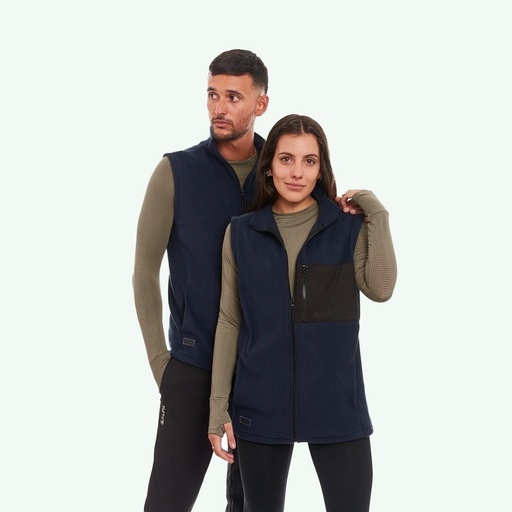 SALPA CHALECO COPAHUE 