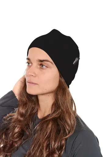 SALPA GORRO LANIN