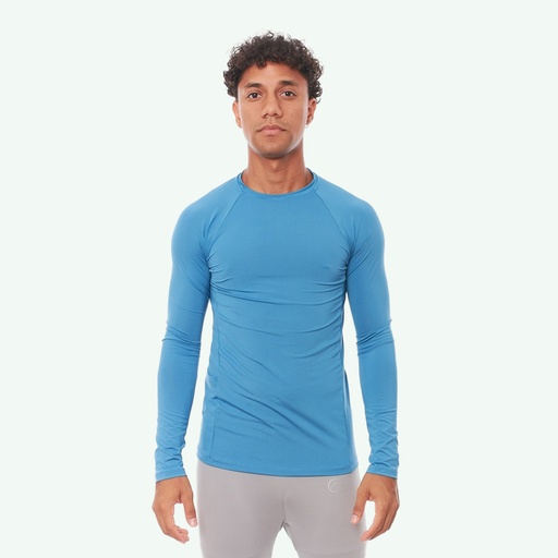 SALPA CAMISETA TERMICA ELITE