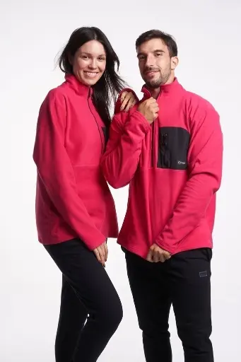 SALPA BUZO VILLARINO