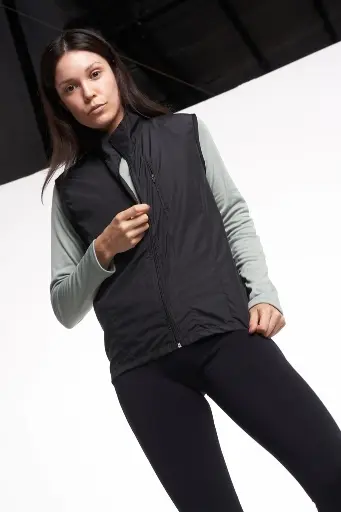 SALPA CHALECO KOSTEN 