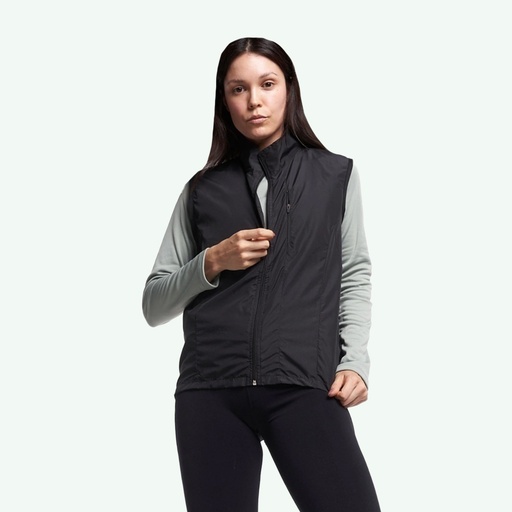 SALPA CHALECO KOSTEN