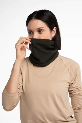 SALPA CUELLO VILLARINO MICROPOLAR