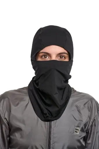 SALPA BALACLAVA EXTRA WARM