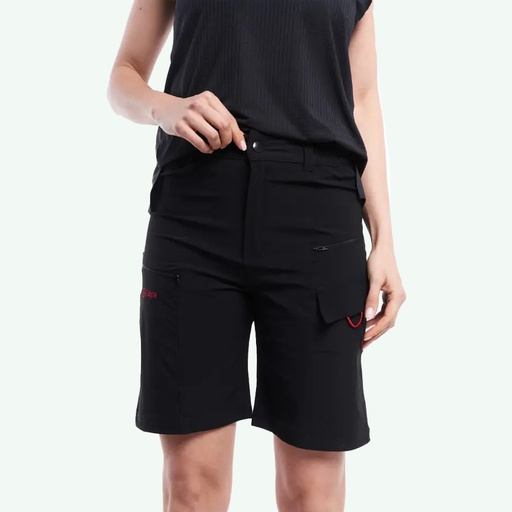 SALPA BERMUDA ALUMINE 