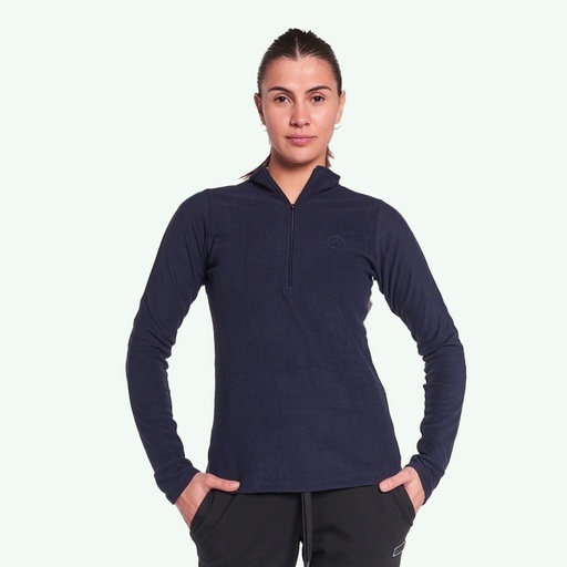 SALPA BUZO PRIMERA PIEL AMANCAY 