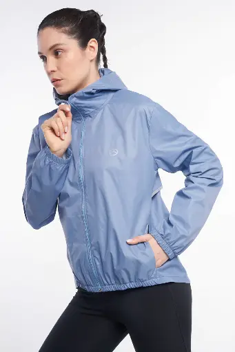 SALPA ROMPEVIENTO GALERNA WR