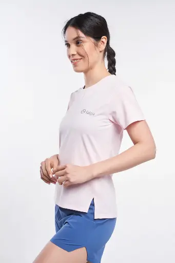 SALPA REMERA AZARA