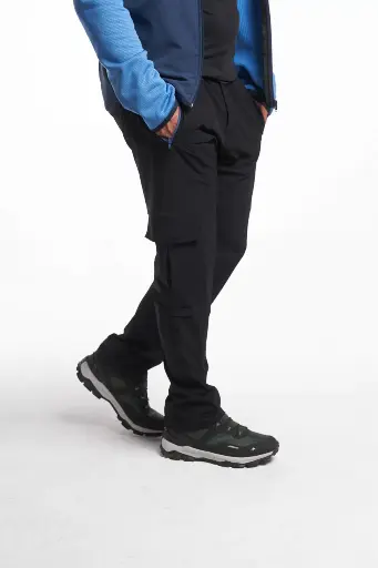SALPA PANTALON FREY