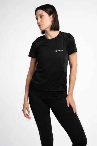 SALPA REMERA PISSIS
