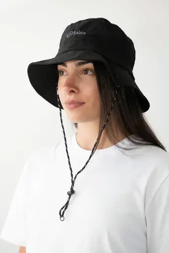 SALPA PILUSO BUCKET
