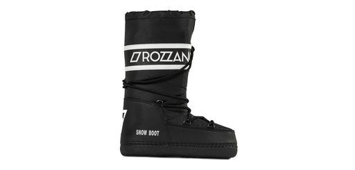 T205 BOTA NIEVE URBANA ROZZANO