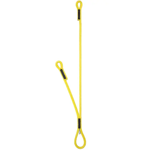 FIXE MANYAC CABO DINAMICO DOBLE #Z52200