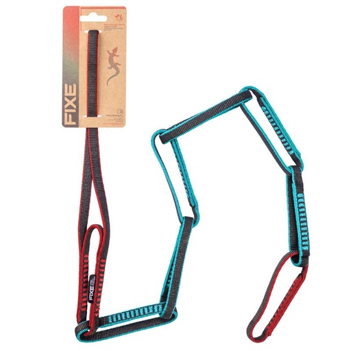 FIXE MULTI CHAIN 90CM