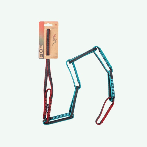 FIXE MULTI CHAIN 90CM