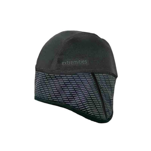 EXTREMITIES VINCHA MAZE RUNNER 