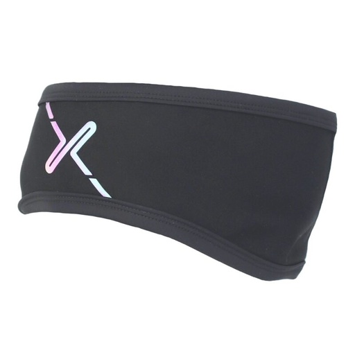 EXTREMITIES VINCHA MAZE RUNNER 