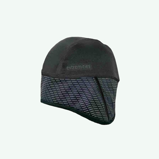 EXTREMITIES VINCHA MAZE RUNNER 