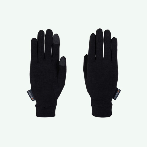 EXTREMITIES GUANTE MERINO TOUCH
