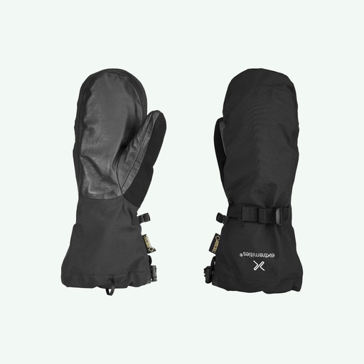 EXTREMITIES GUANTE MOUNTAIN MITT