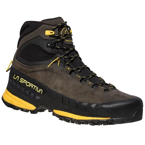 LA SPORTIVA TX5 GTX WOMAN