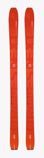 SKITRAB SKI ORTLES NEXT 90