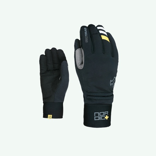 SKITRAB GUANTE NORDIC.2 PLUS 