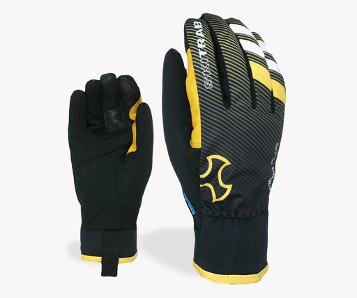 SKITRAB 27209 GUANTE GARA PLUS