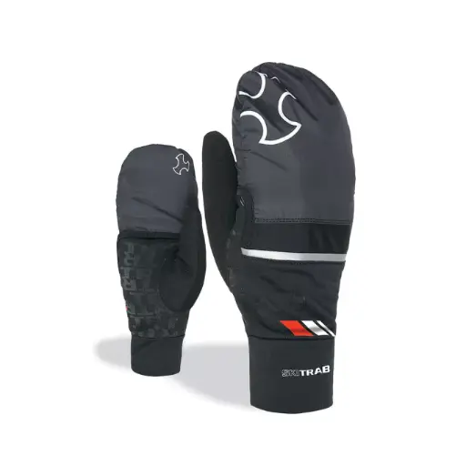 SKITRAB 27195 GUANTE K SPORT