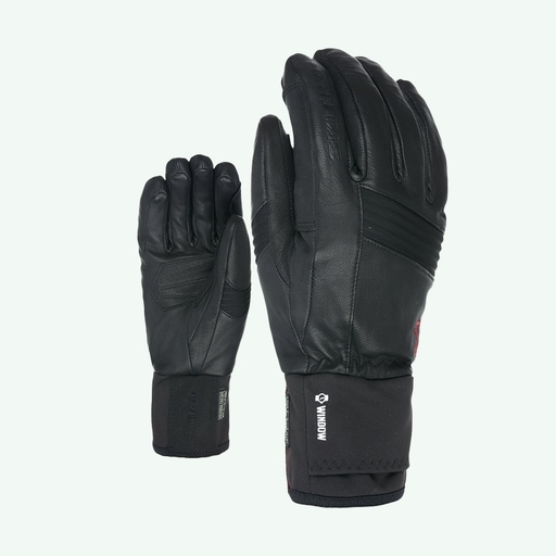 SKI TRAP 27186 GUANTE MAGICO.2