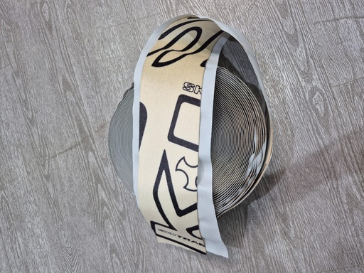 SKITRAB 21108 PIEL POR METRO