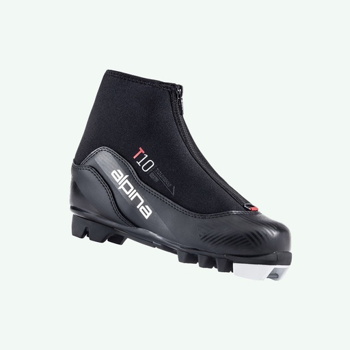 ALPINA 59821K T10 JR