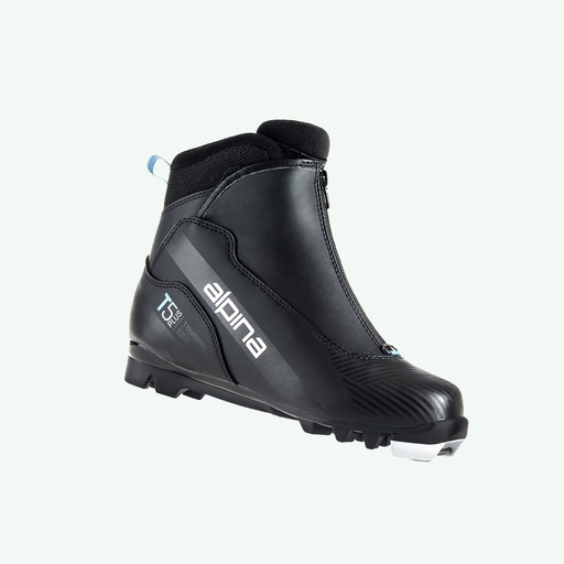 ALPINA 55891K T5 PL EVE 