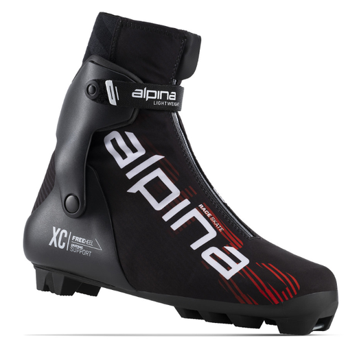 ALPINA 54211 RACE SKATE