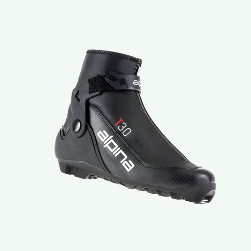 ALPINA 53A11 PRO SKATE 3.0