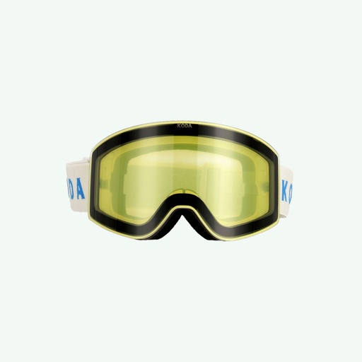 KODA ANTIPARRA ARTIC