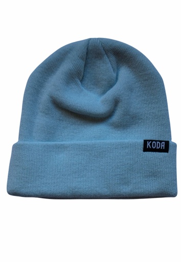 KODA GORRO BEANIE CLASSIC