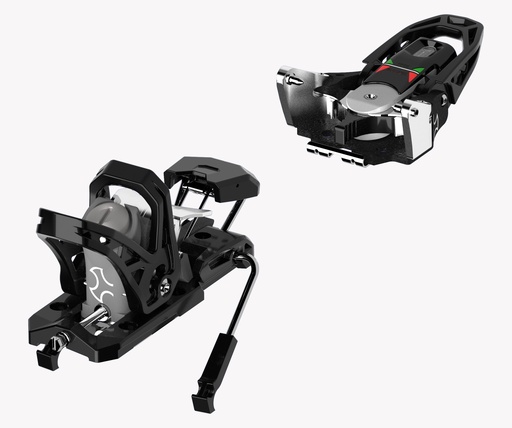 SKITRAB 40301 FIJACION TRAVESIA TR1