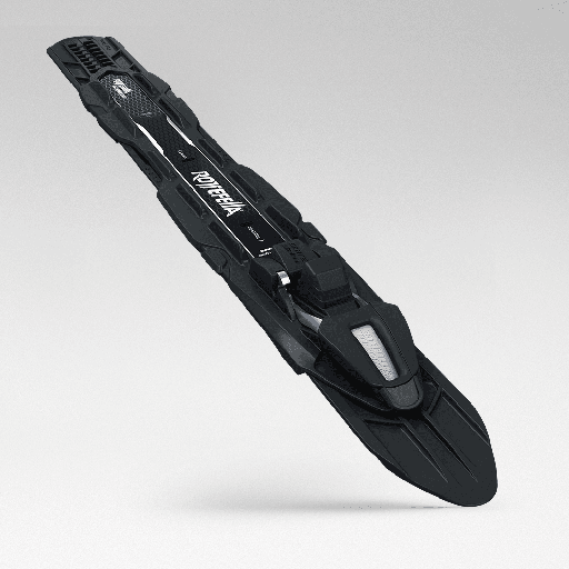 [R10200187] ROTTEFELLA FIJACION FONDO Xcelerator Junior Skate