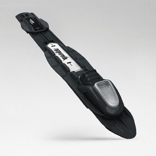 [R10200196] ROTTEFELLA FIJACION FONDO Touring Auto