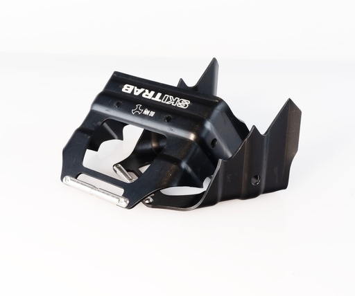 SKITRAB 40275 CRAMPONS SKI TRAB