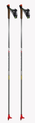 SKITRAB 41151 BASTON FONDO TEAM COMP 90