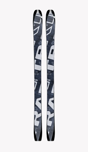 SKITRAB 21137 PIEL SKIN MOHAIR 93