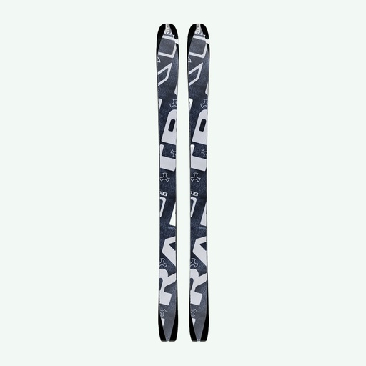 SKITRAB PIEL SKIN MOHAIR 93